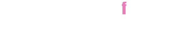 ORTO-Profil — Specjalistyczna Ortodoncja i Stomatologia