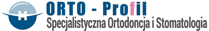 ORTO-Profil — Specjalistyczna Ortodoncja i Stomatologia